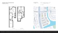 Floor Plan Thumbnail